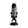 Blue Microphones Yeti Slate - 652723 - zdjęcie